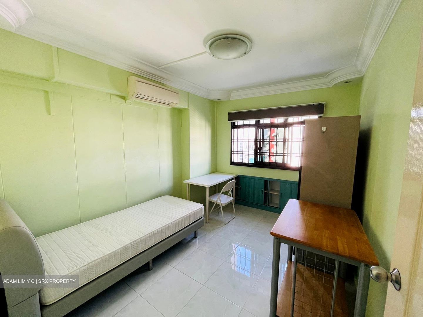 Blk 640 Woodlands Ring Road (Woodlands), HDB 5 Rooms #607395891